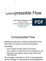 L9 Compressible Flow New