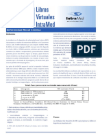 Librovirtual1 23 PDF