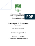 Caderno9 PDF