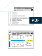 Aula 27 - Circuitos Elétricos - Capítulo 9 (1-2017) PDF