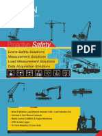 Combine Web PDF