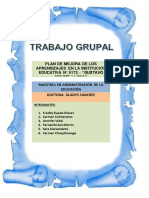 Plan Multisectorial Ante Heladas y Friaje 2015-10-160630044702