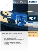 3212016-24855-pm - Flyer Engate Esferico JOST PDF