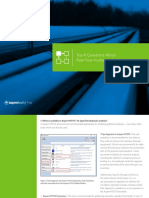 At 03835 FAQ Pipe Flow Hydraulic Analysis