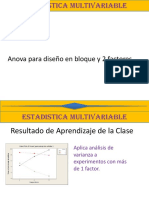 Emuta PDF