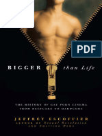 Bigger Then Life PDF