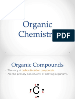 Alkanes PDF