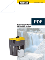 Aquamat KEASER PDF