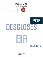 EN Desg2018 Index PDF