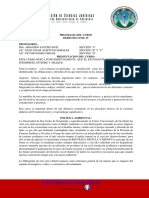 d066db05 PDF