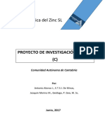 Expte 1664 Pi Salia-Proyecto Investigacion (Web)