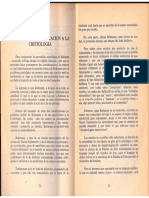 Bultmann y Su Aportación A La Cristología PDF