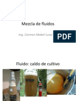 Mezcla de Fluidos.1