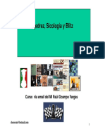 AjedrezSicologiaBlitz PDF