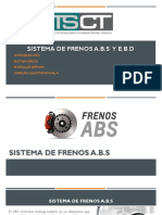 FENOS ABS Y EBD Com