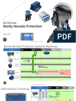 Nevada On Line Monitoring