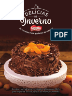 Receituario de Inverno 2017 - Completo PDF