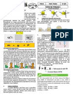 AULA 06-Tipos de Forças I