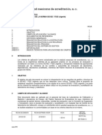 MP-FE005 Criterios de Aplicación ISO-IEC 17025 2017