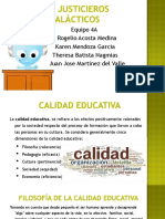 10 131211001112 Phpapp02 PDF