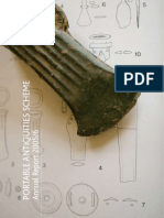 Portable Antiquities Annual Report 2005-06 PDF