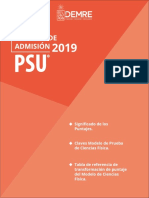 2019 18 07 19 Claves Modelo Ciencias Fisica PDF