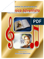 La Musica Adventista