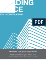 Construct Canada Brochure Final