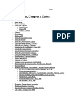 Manual Iva PDF