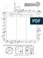 U8 l4 Clil PDF