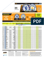 TA ED Regular PDF