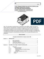 CL1 Tech PDF