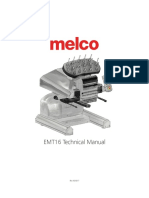 EMT16 Tech Manual PDF