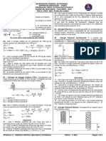 Energia Cinética, Mecânica e Potencial-CAP-2015 PDF