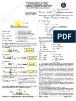 Força de Atrito e Plano Inclinado-CAP-2015 PDF