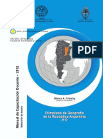 Ebookolimpiadageografia2012 PDF