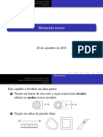 Capitulo 4a Torcao Circular3 PDF