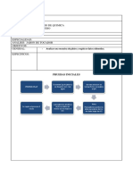 Informe Alcalinidad y Acidez Total