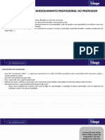 File 114690 ASUPERVISÃOEODESENVOLVIMENTOPROFISSIONALDOPROFESSOR 20180405 092713 PDF