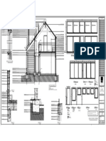 4.escantillon y Detalles