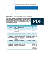 Tarea3 PDF