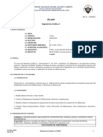 05 - Ingeniería Gráfica I