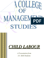 Child Labour Final 2 1231095242881677 1