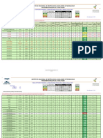 Canadian Solar Datasheet CS6PP Quartech 265