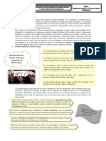 2 Reconozco Las Situaciones de Abuso Sexual y Hago Respetar Mis Derechos .-.