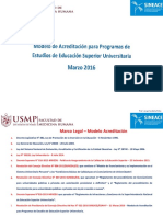 00 01 Acreditacion Operador PDF