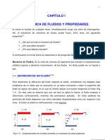 Mecanica de Fluidos Cipriano-Teoria