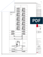 G-126 - Lighting Control System Schematic Diagram PDF