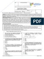 03 Prueba Física Presión 7° Básico