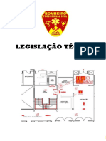 04 Apostila BC Cate Legislação Técnica 18